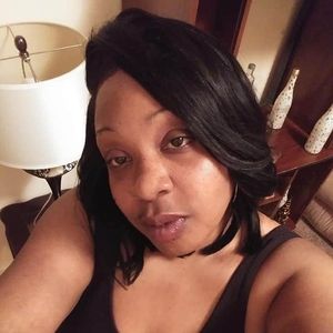 Meet your Posher, Deidrea